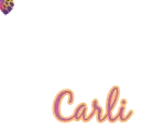 carli