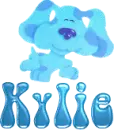 kylie