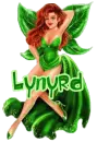 lynyrd