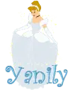 yanily