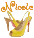 Nicole