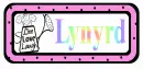 Lynyrd