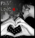 luckylove