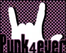 punk 