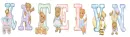 Katelyn