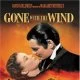 gone with the wind 