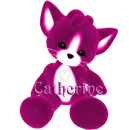 Catherine