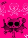 pipistrello_pink