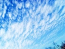 clouds 