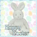Happy Easter