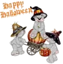 Happy Halloween