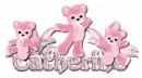 Catherine