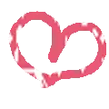 QQ heart