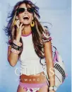 fashion