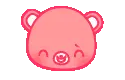 bear bear