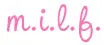 M.i.l.f