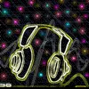 QQ music
