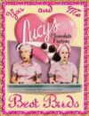 Lucy Best Buds