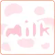 QQ milk