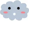 clouds