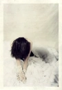 white angel