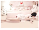 QQ girl