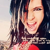 bill kaulitz tokio hotel