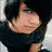 alex evans