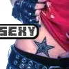 tokio hotel