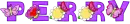 Perry