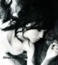 Alone and scared