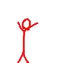 stick