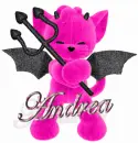 ANDREA