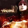 vincent