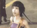 yuffie