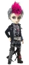 HorizonTaeyang h.Naoto Namu Pullip Doll 