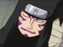 kankuro