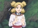 Temari