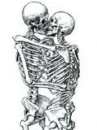 lovers for eternity <3