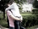 QQ couple