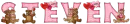 Steven