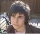 jonas-declan