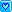 mini heart