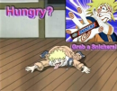 naruto lol