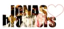 Jonas Brothers