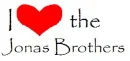 I love JB