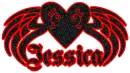 Jessica (Heart)