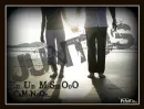 te amo