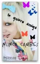 amiga