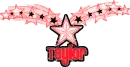 Taylor (Starburst)